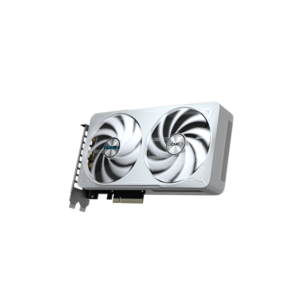GIGABYTE GV-N506TEAGLEOC ICE-8GD
