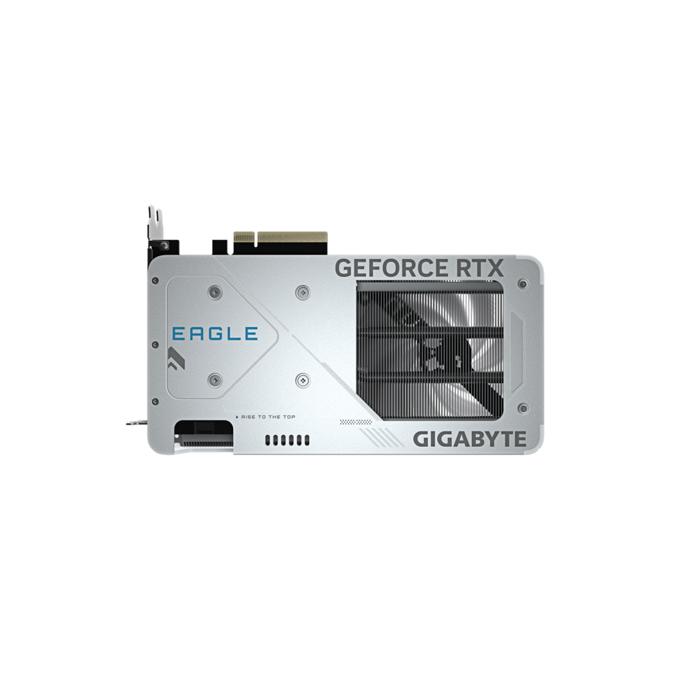 GIGABYTE GV-N506TEAGLEOC ICE-8GD