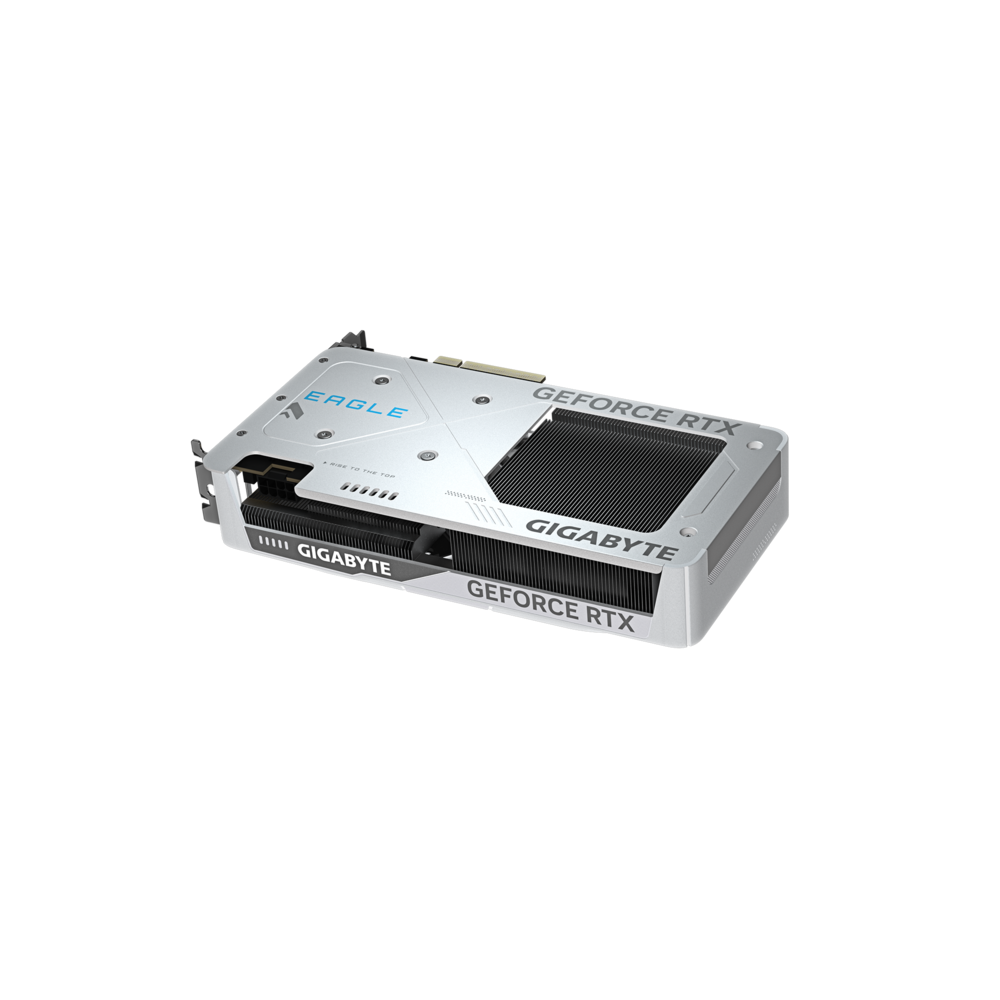 GIGABYTE GV-N506TEAGLEOC ICE-8GD