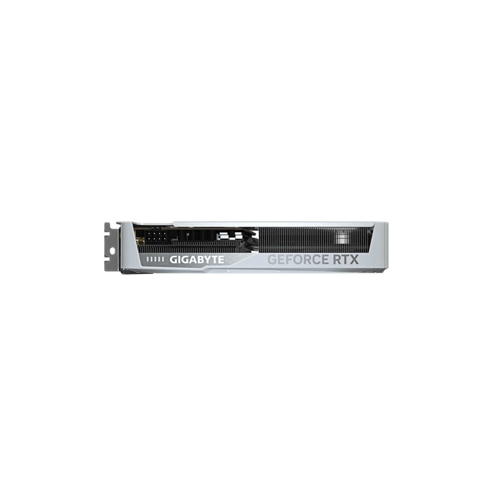 GIGABYTE GV-N506TEAGLEOC ICE-8GD