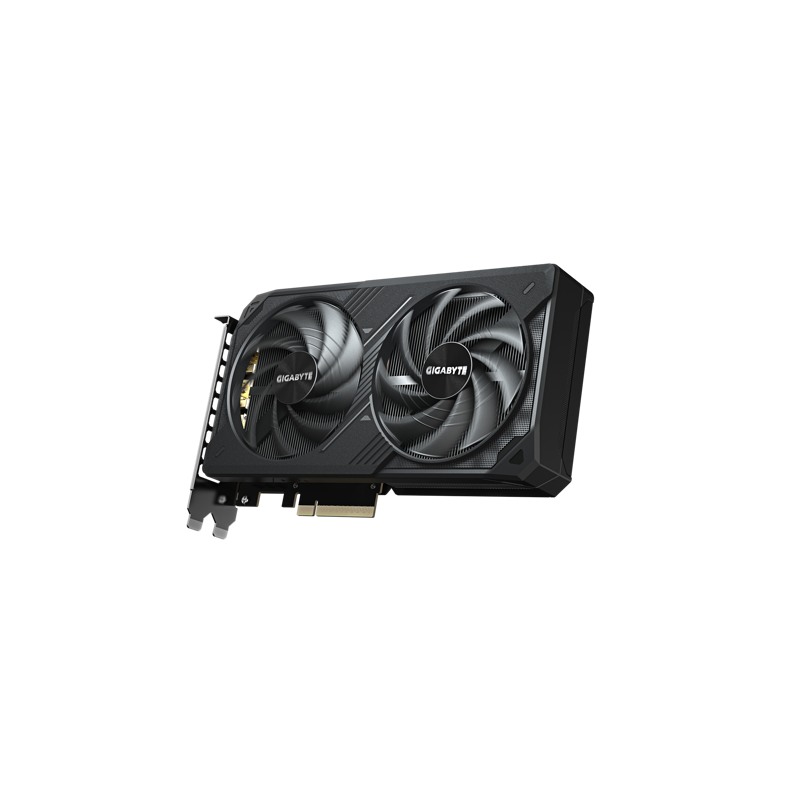 GIGABYTE GV-N506TWF2-16GD
