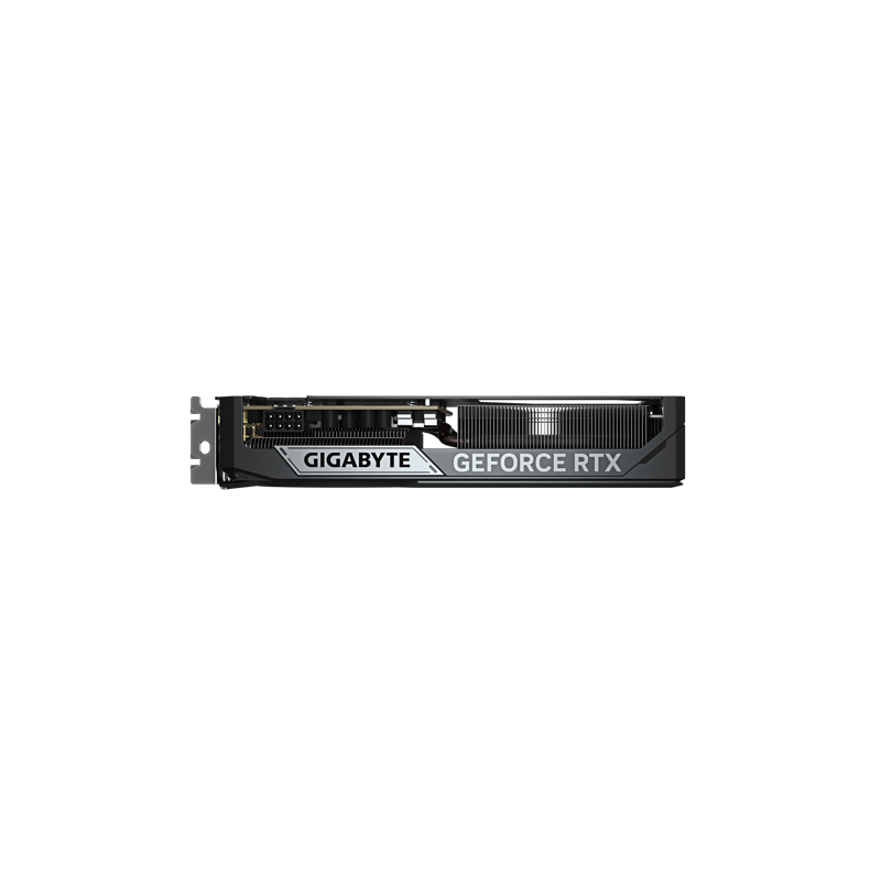 GIGABYTE GV-N506TWF2-16GD