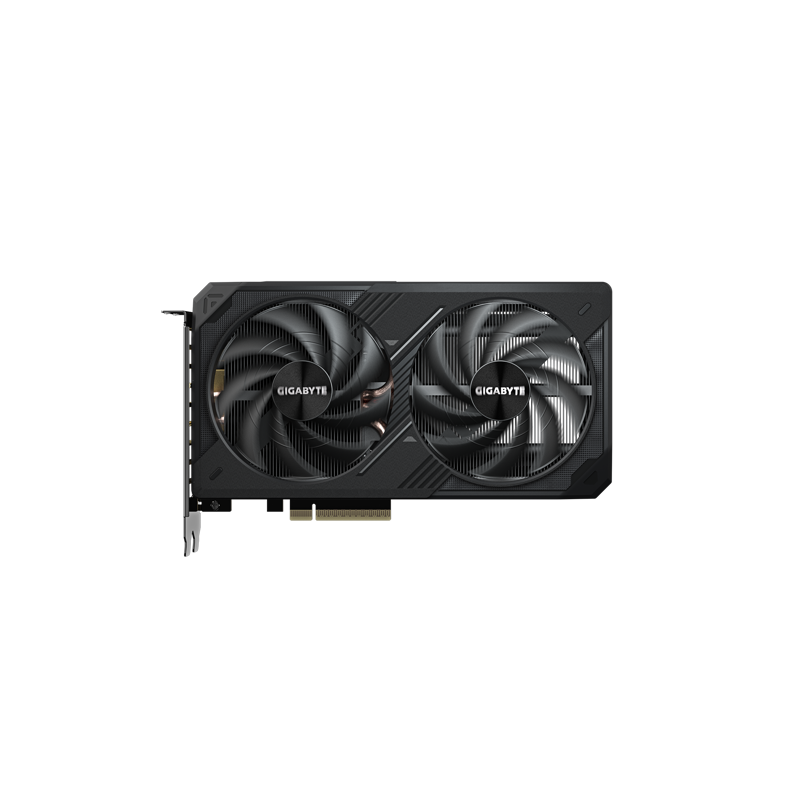 GIGABYTE GV-N506TWF2-16GD
