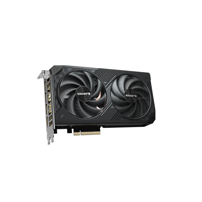 GIGABYTE GV-N506TWF2-16GD