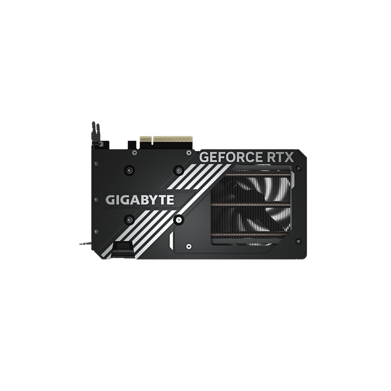 GIGABYTE GV-N506TWF2-16GD