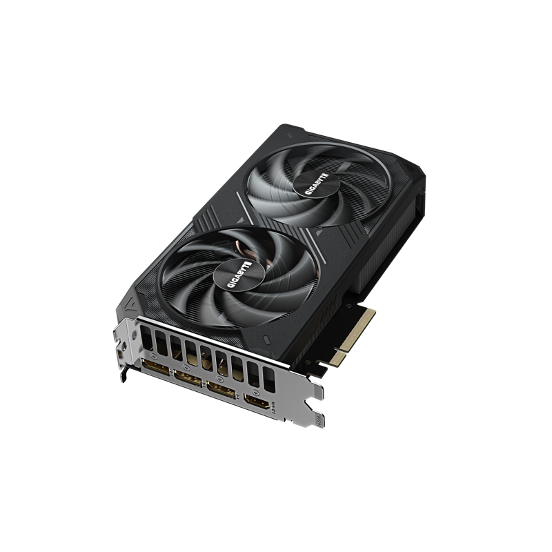 GIGABYTE GV-N506TWF2-16GD