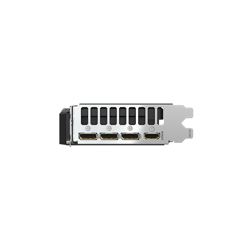 GIGABYTE GV-N506TWF2-16GD