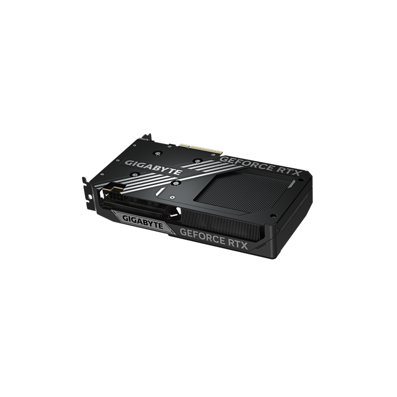GIGABYTE GV-N506TWF2-16GD