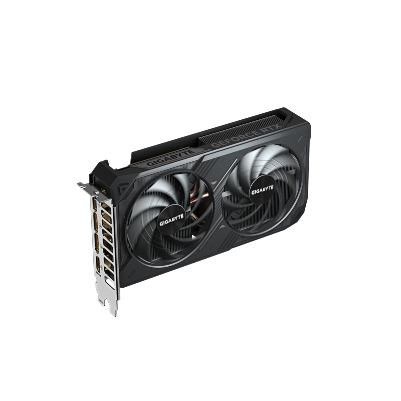 GIGABYTE GV-N506TWF2-16GD