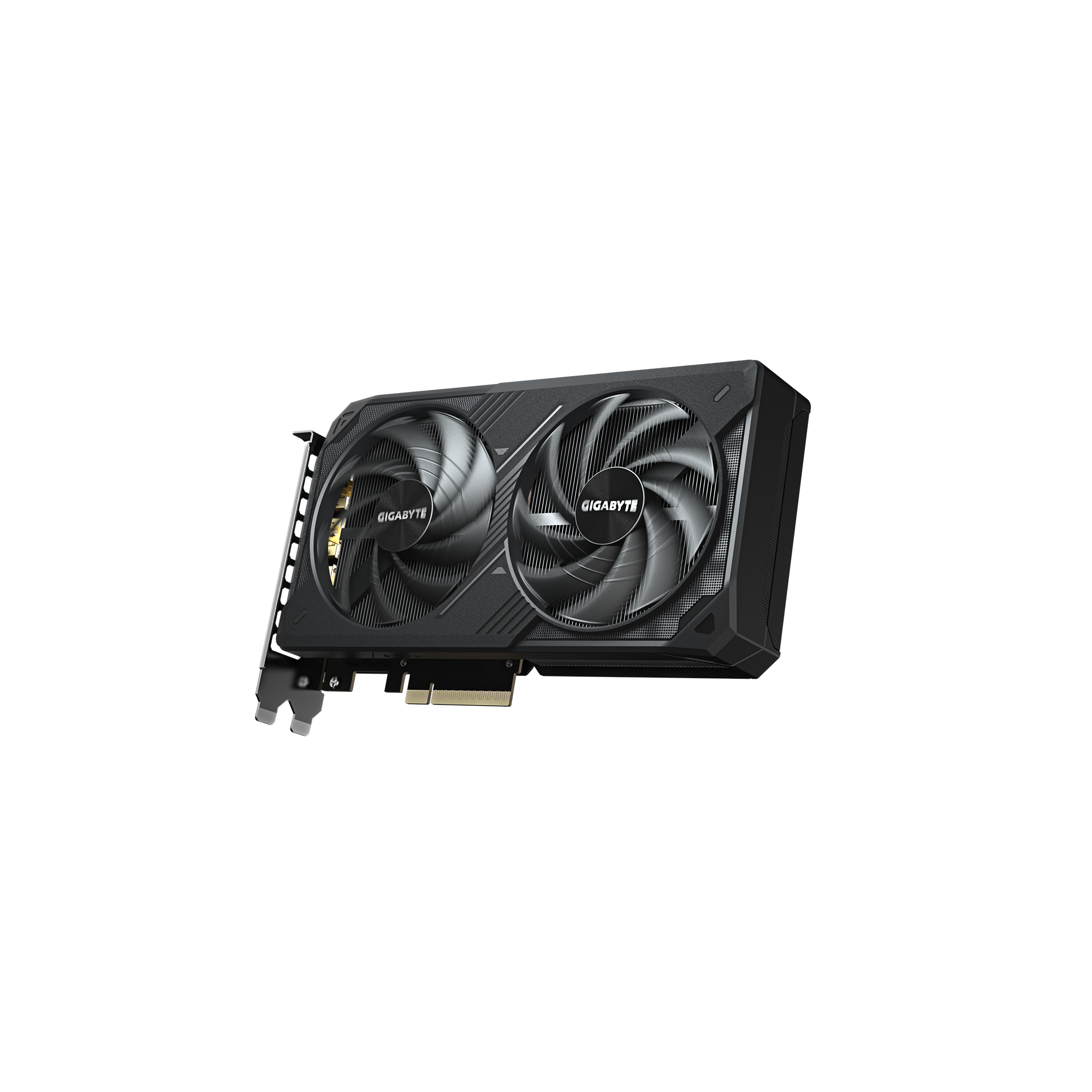 GIGABYTE GV-N506TWF2-16GD