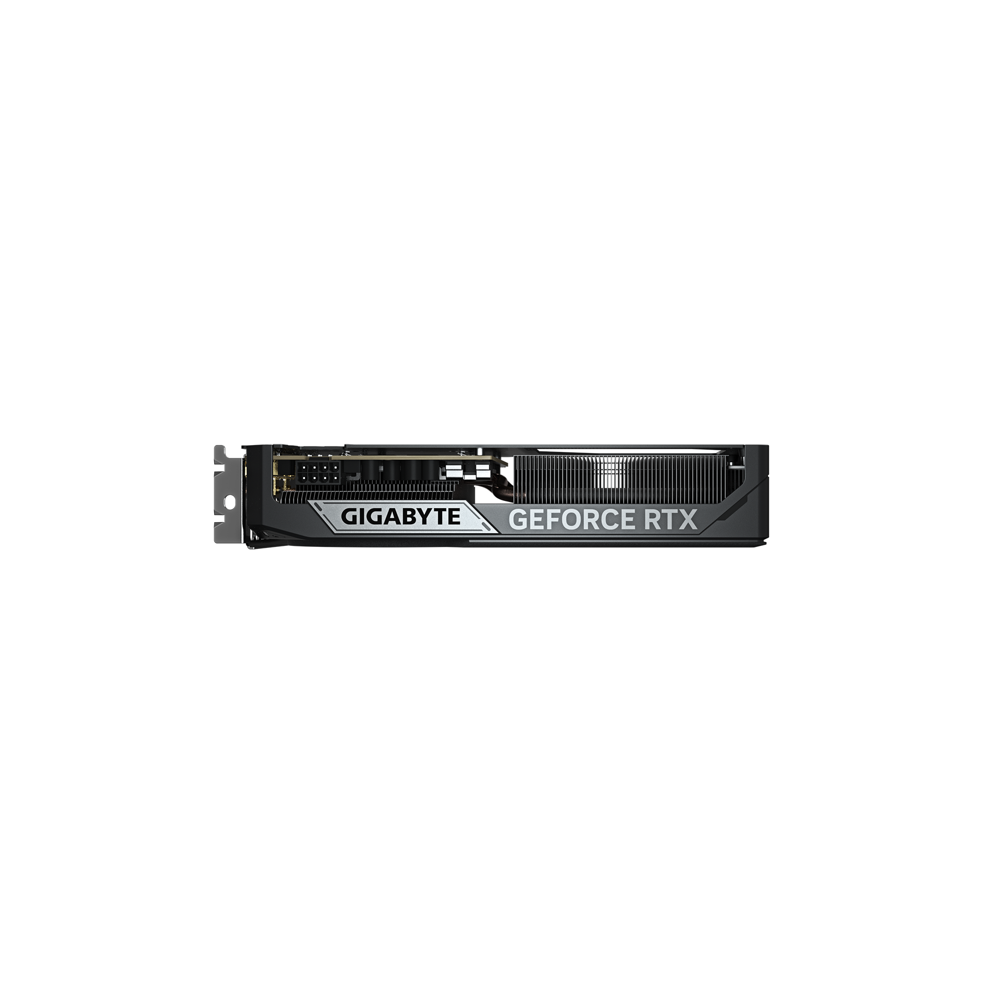GIGABYTE GV-N506TWF2-16GD