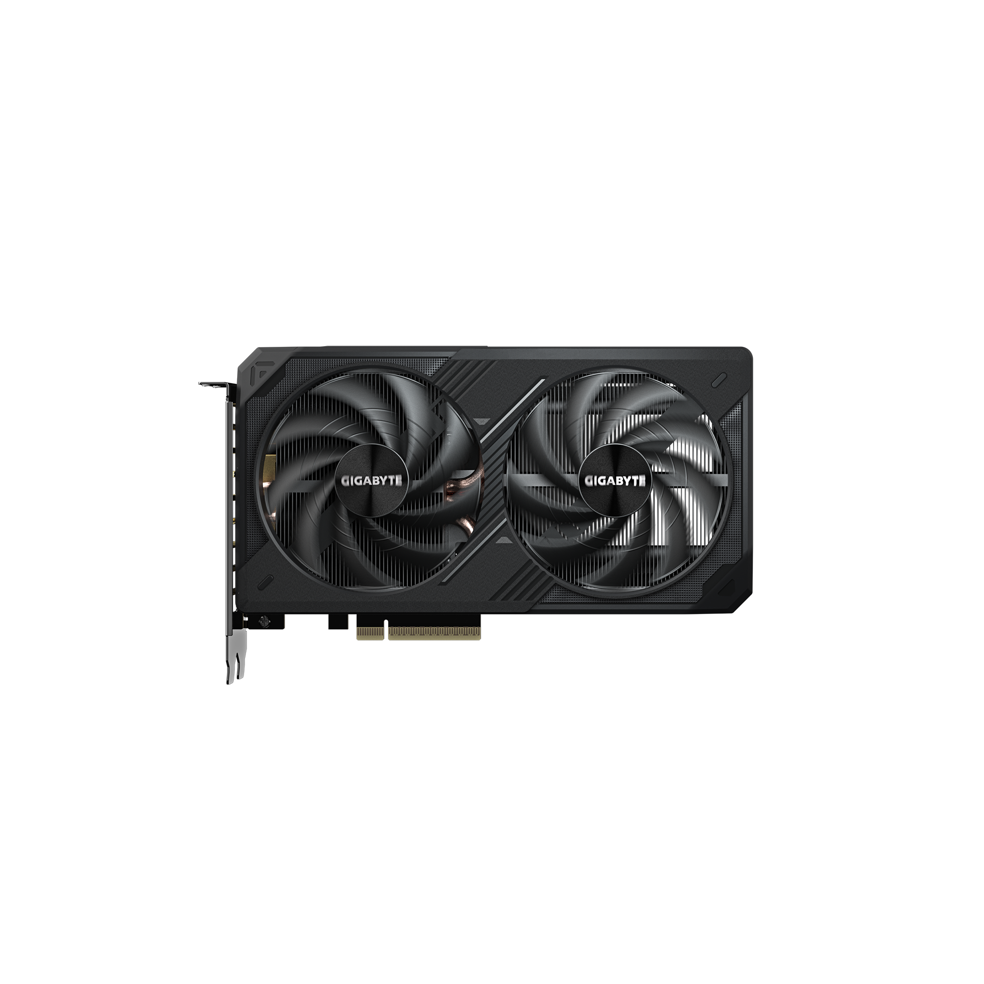 GIGABYTE GV-N506TWF2-16GD
