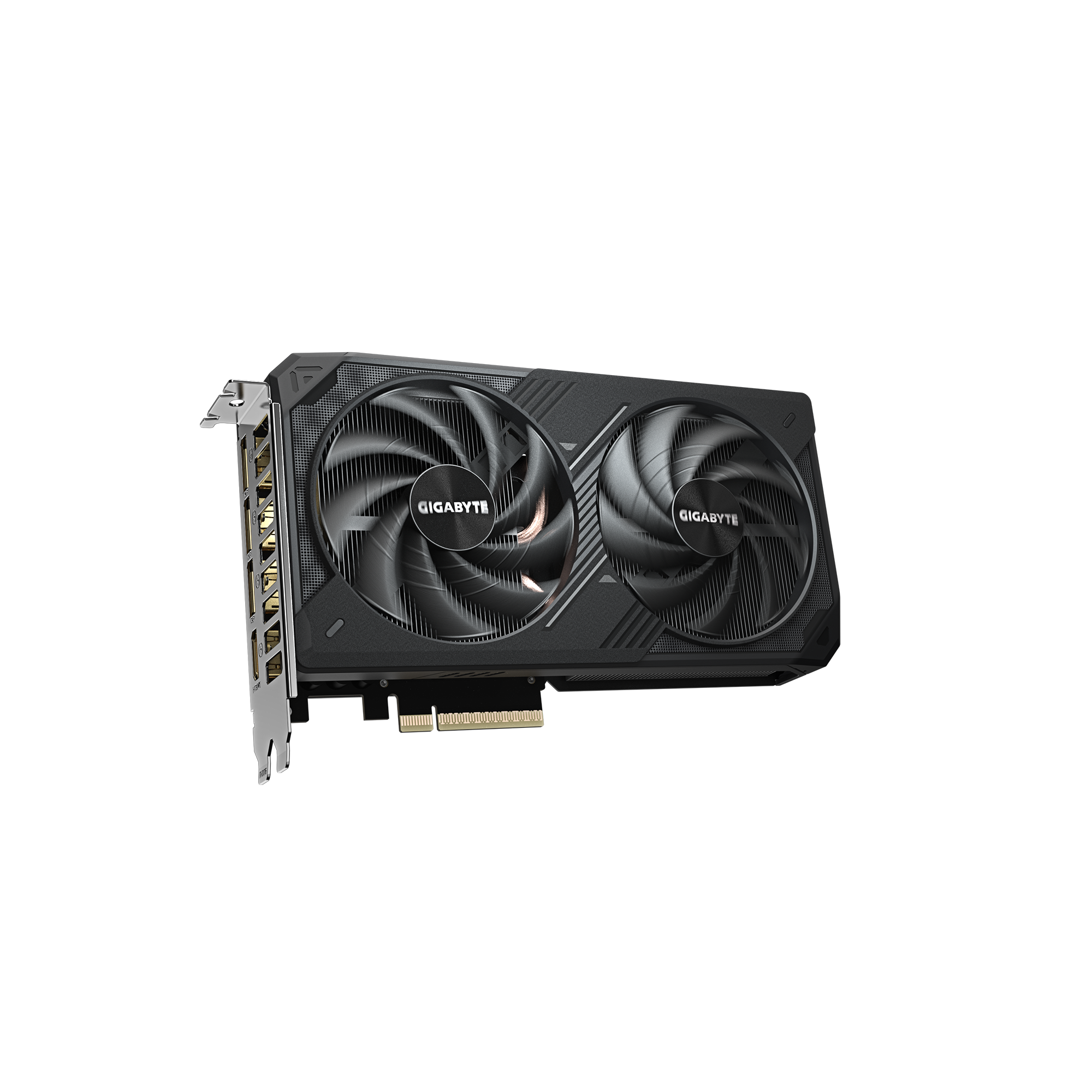 GIGABYTE GV-N506TWF2-16GD