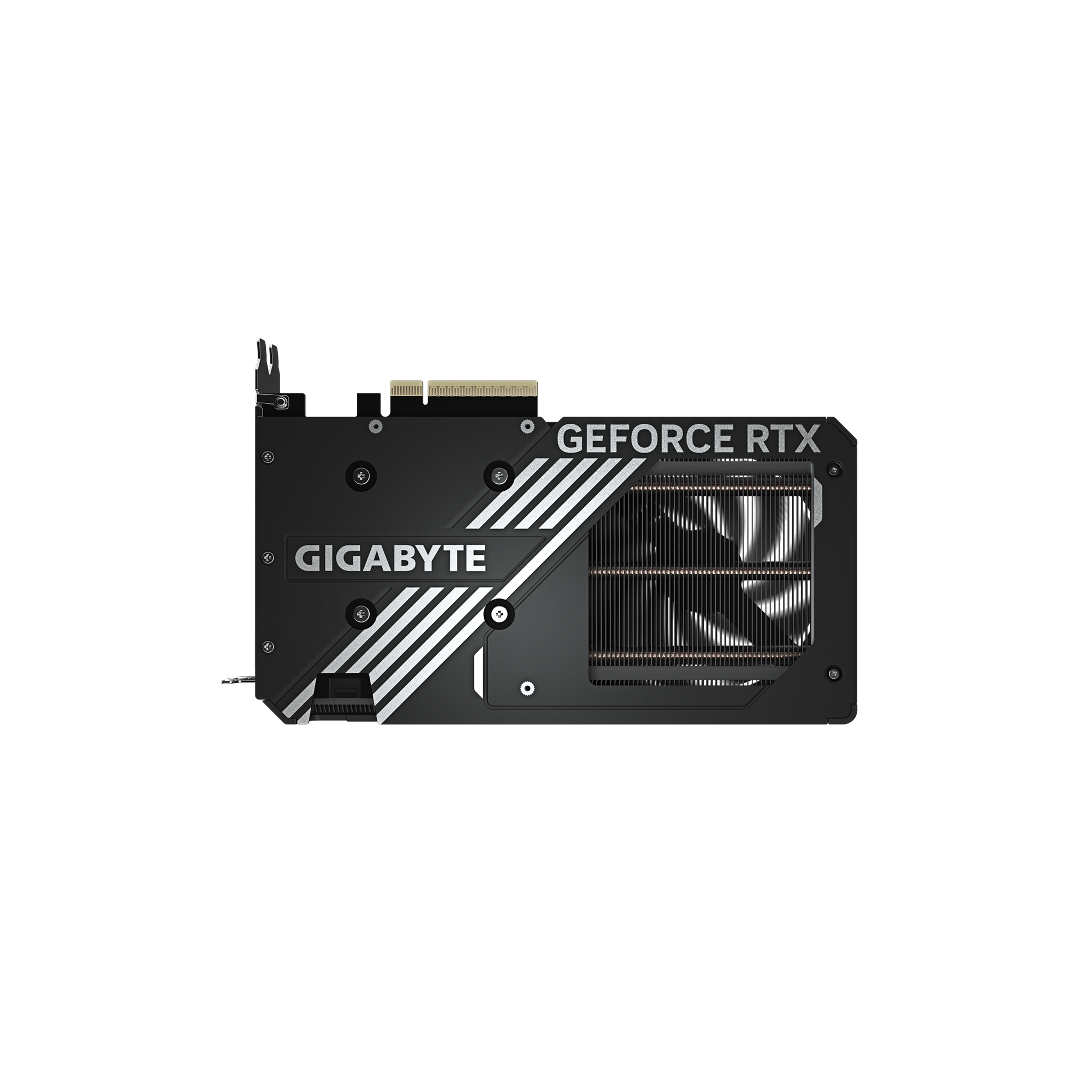 GIGABYTE GV-N506TWF2-16GD