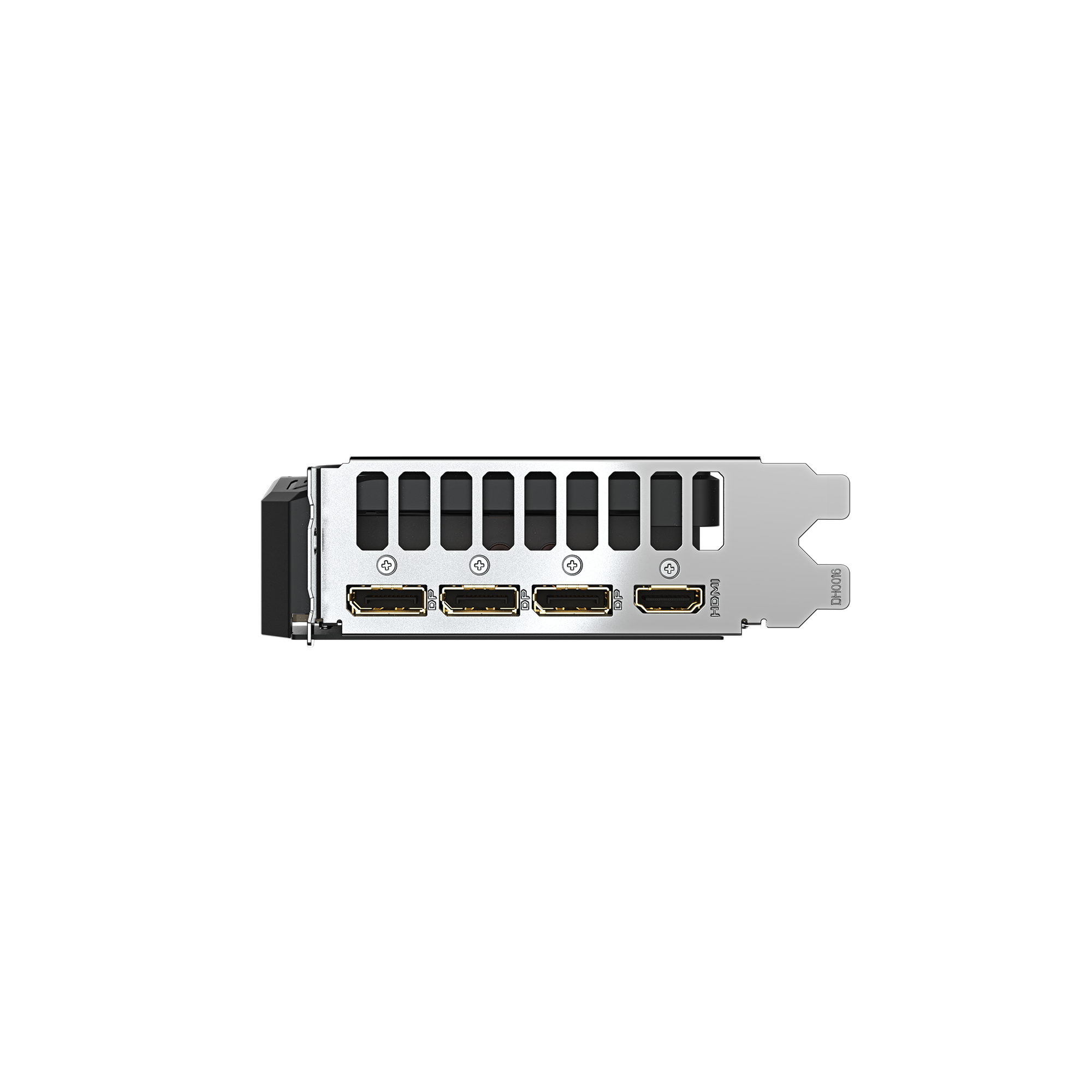 GIGABYTE GV-N506TWF2-16GD