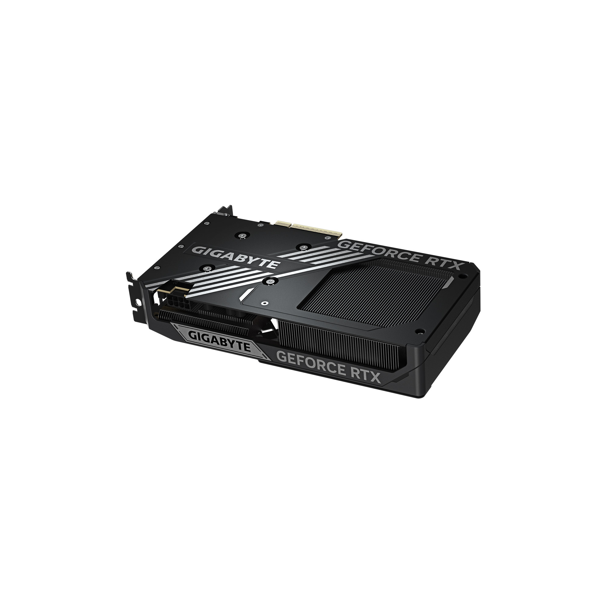 GIGABYTE GV-N506TWF2-16GD