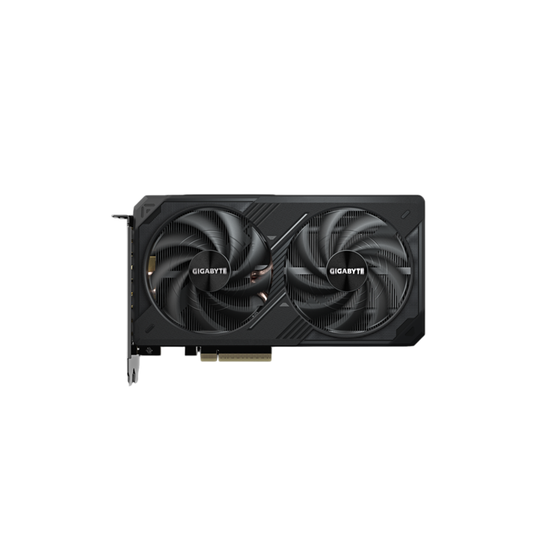 GIGABYTE GV-N506TWF2OC-16GD