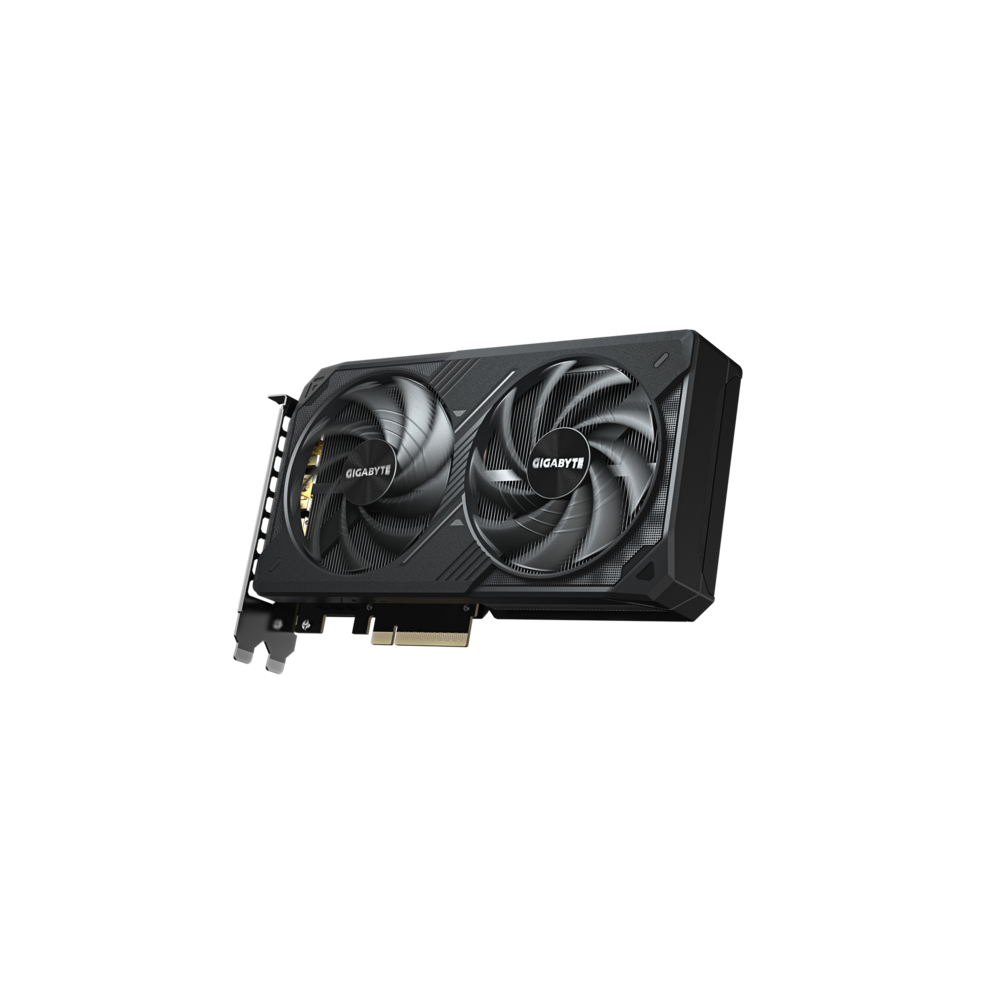 GIGABYTE GV-N506TWF2OC-16GD