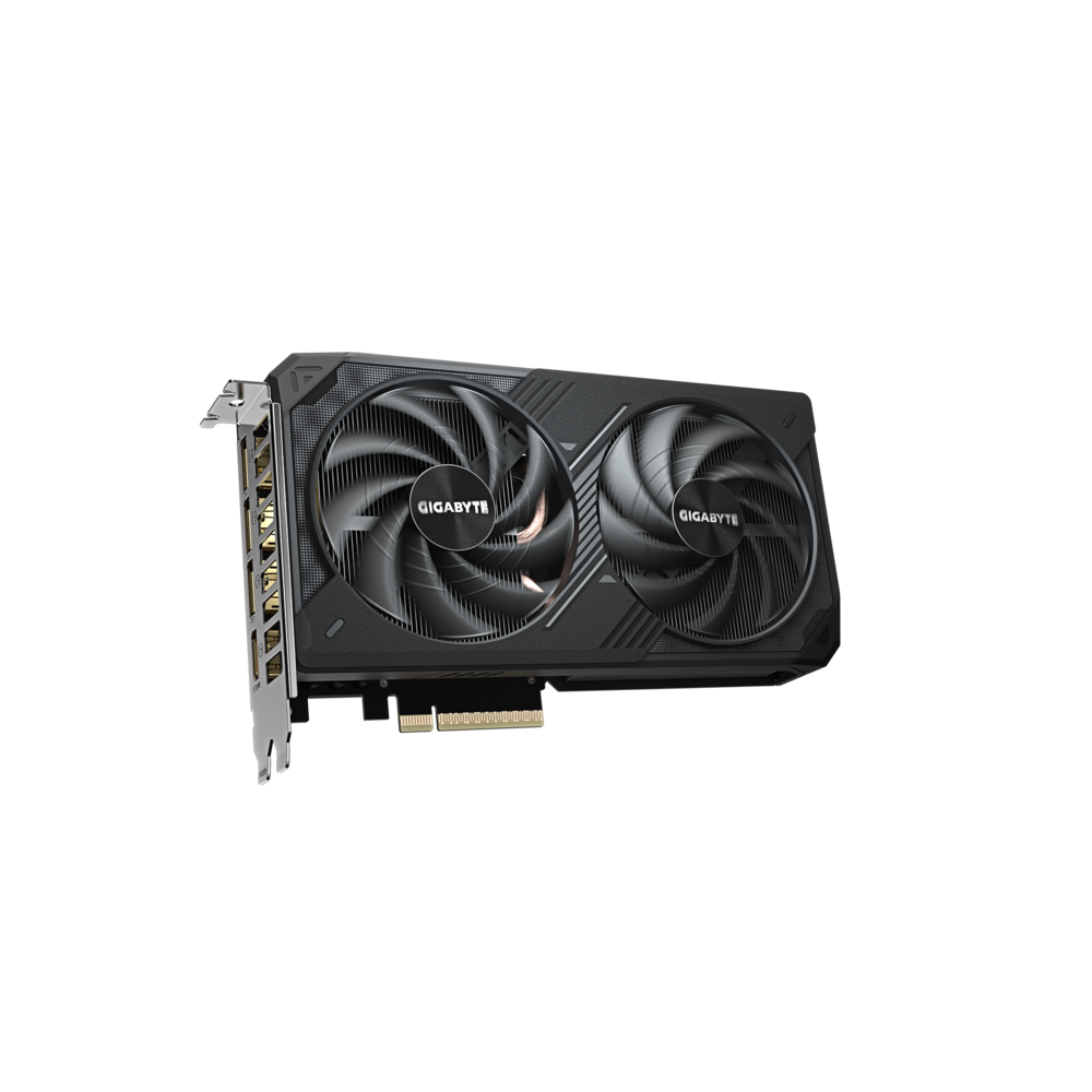 GIGABYTE GV-N506TWF2OC-16GD