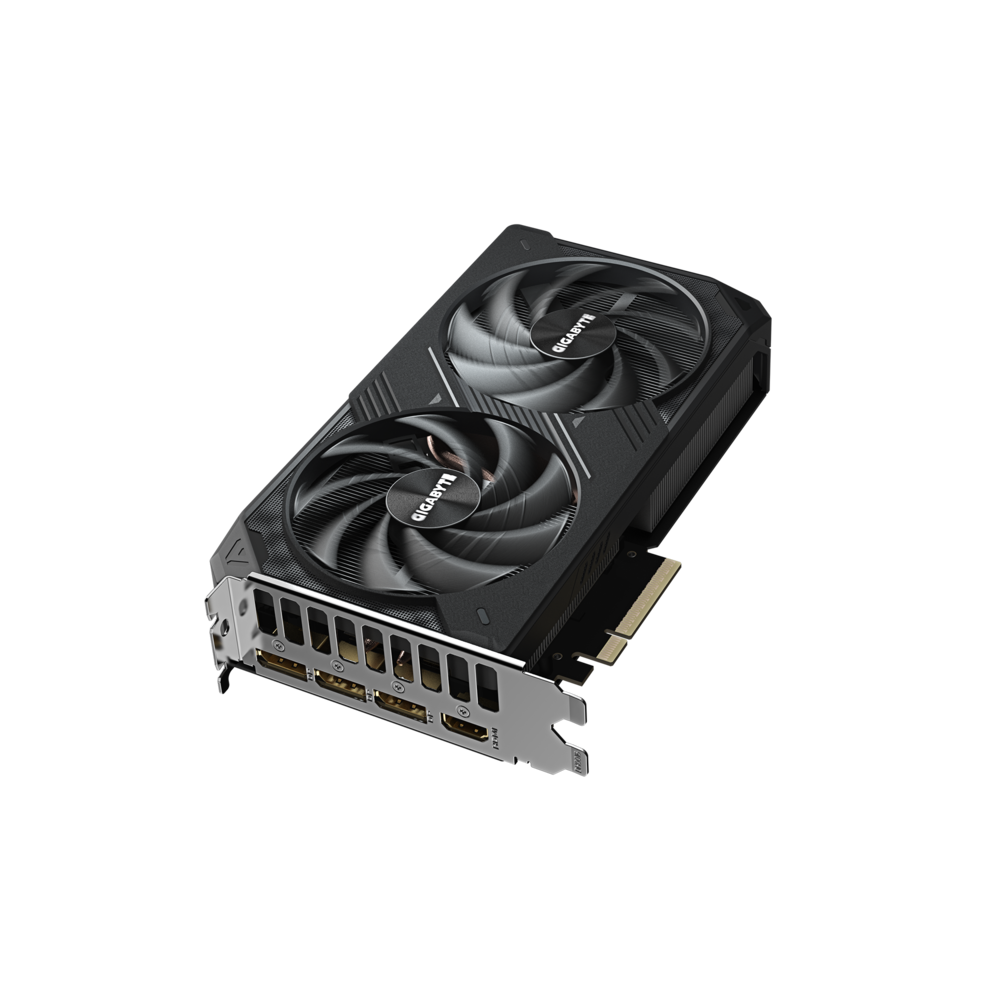 GIGABYTE GV-N506TWF2OC-16GD