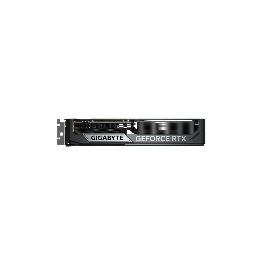 GIGABYTE GV-N506TWF2OC-16GD