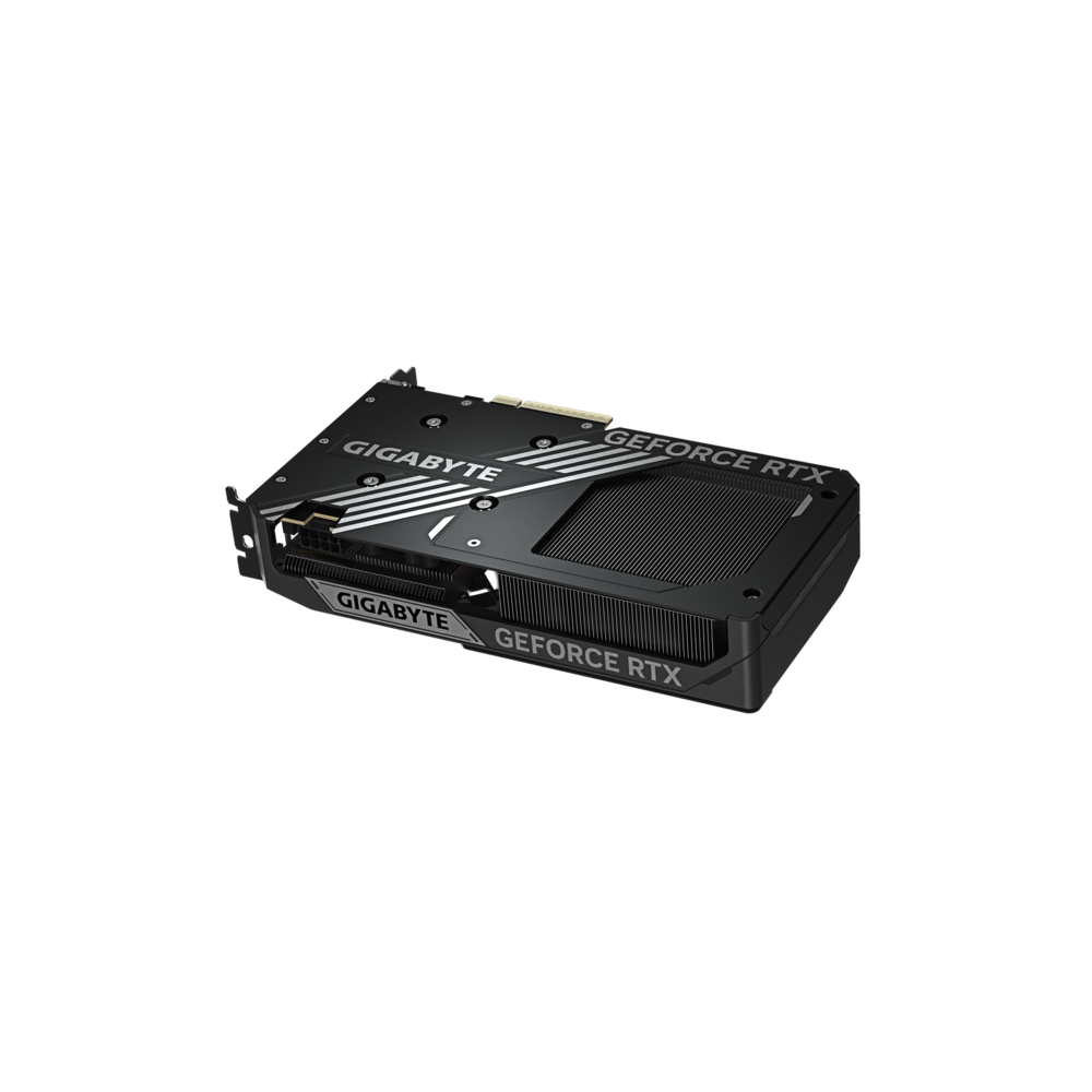 GIGABYTE GV-N506TWF2OC-16GD