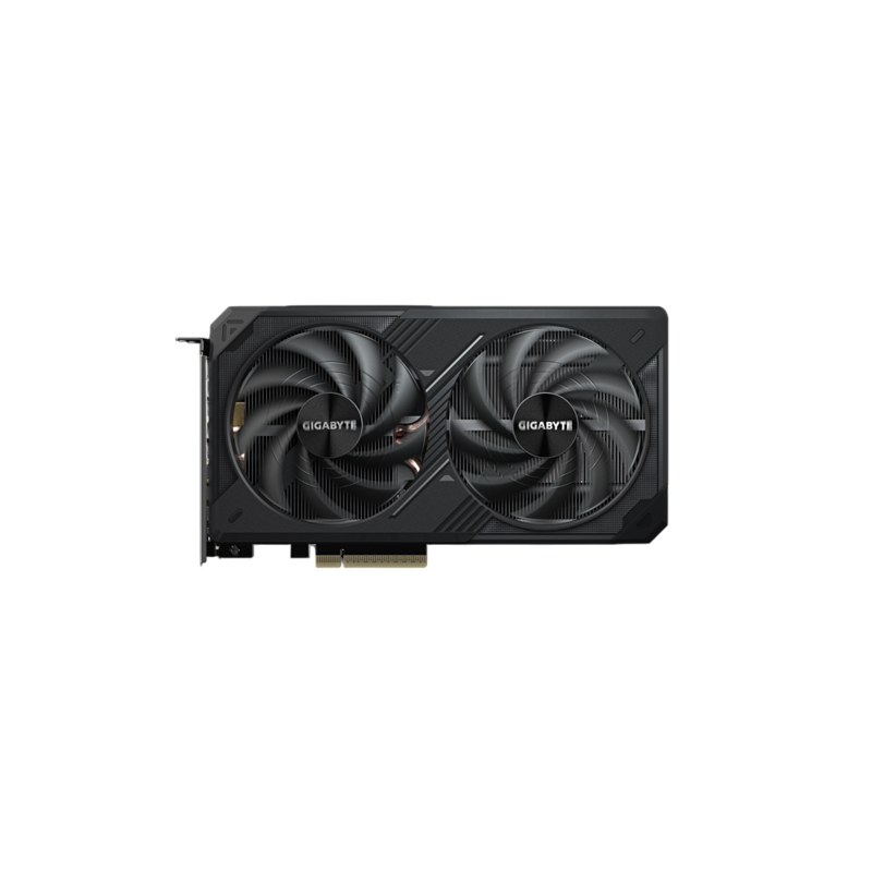 GIGABYTE GV-N506TWF2OC-8GD