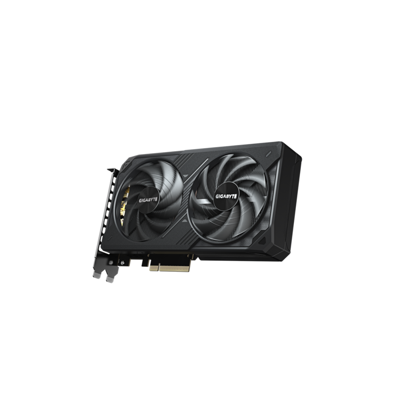 GIGABYTE GV-N506TWF2OC-8GD
