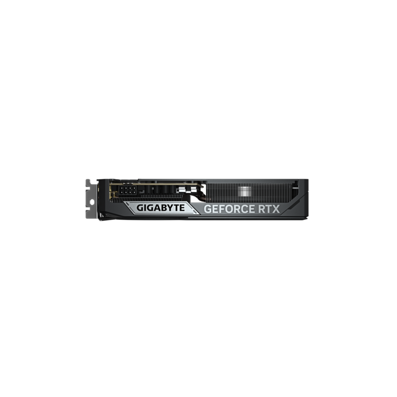 GIGABYTE GV-N506TWF2OC-8GD