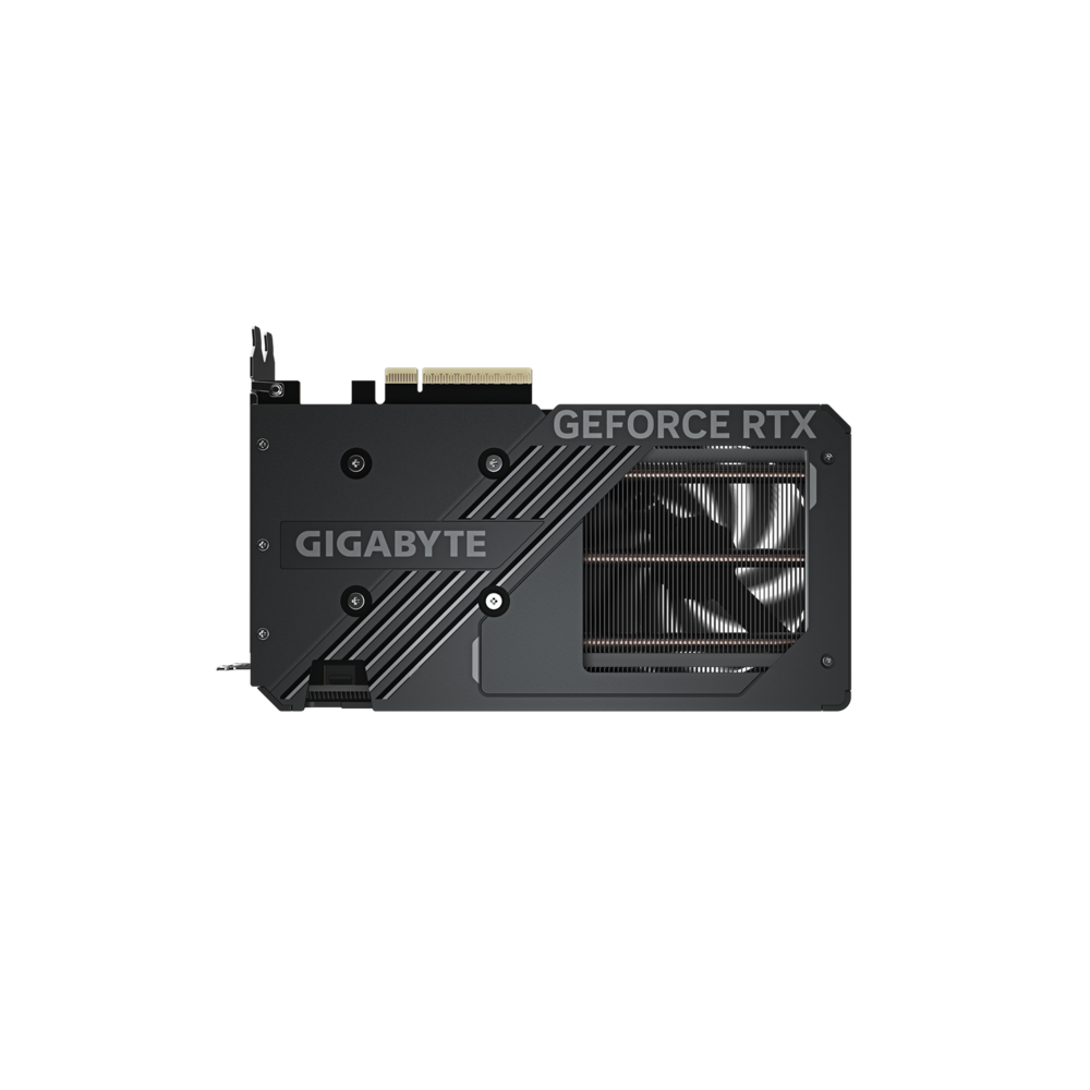 GIGABYTE GV-N506TWF2OC-8GD