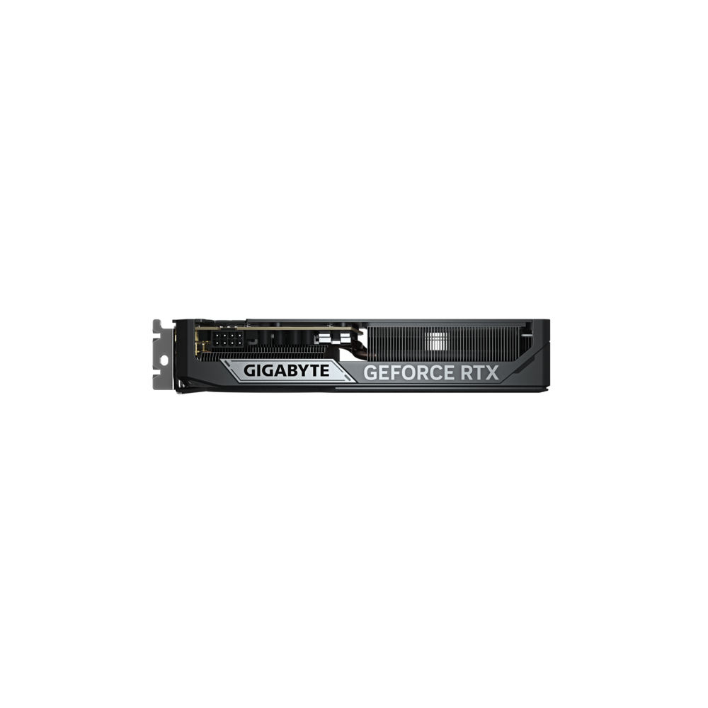 GIGABYTE GV-N506TWF2OC-8GD