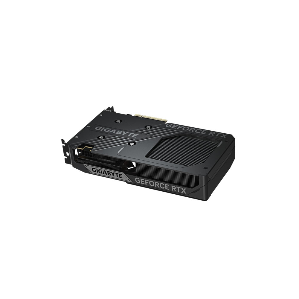 GIGABYTE GV-N506TWF2OC-8GD