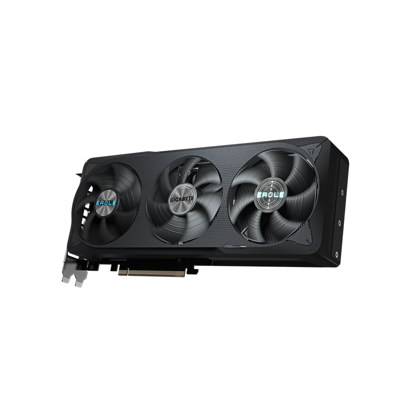 GIGABYTE GV-N5070EAGLE OC-12GD
