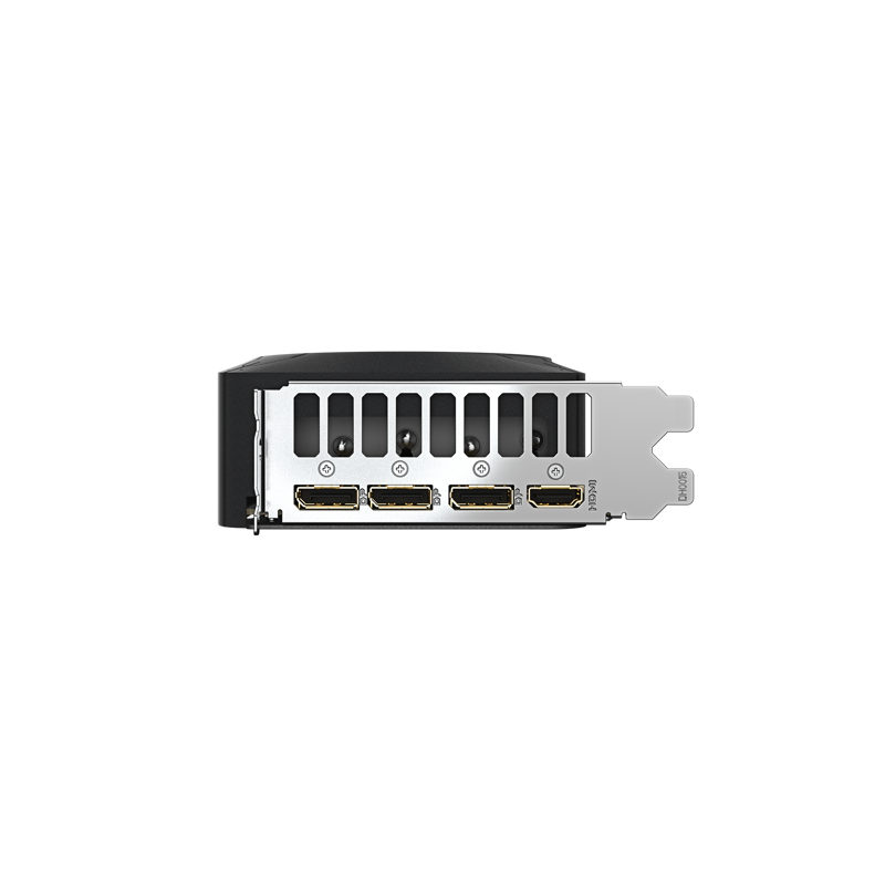 GIGABYTE GV-N5070EAGLE OC-12GD