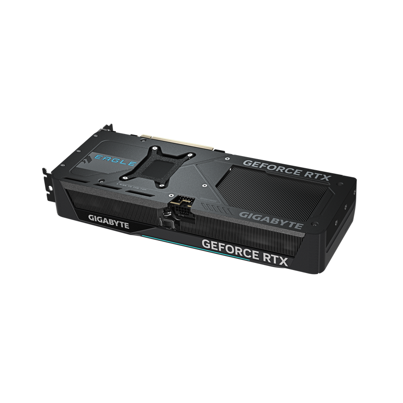 GIGABYTE GV-N5070EAGLE OC-12GD