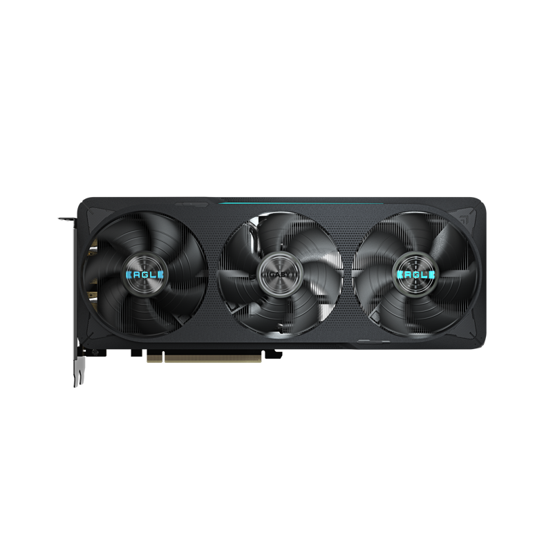 GIGABYTE GV-N5070EAGLE OC-12GD