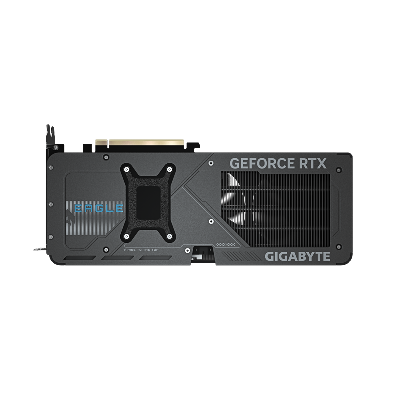 GIGABYTE GV-N5070EAGLE OC-12GD