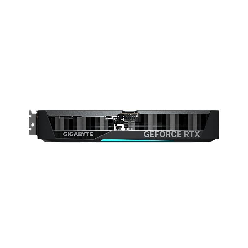 GIGABYTE GV-N5070EAGLE OC-12GD