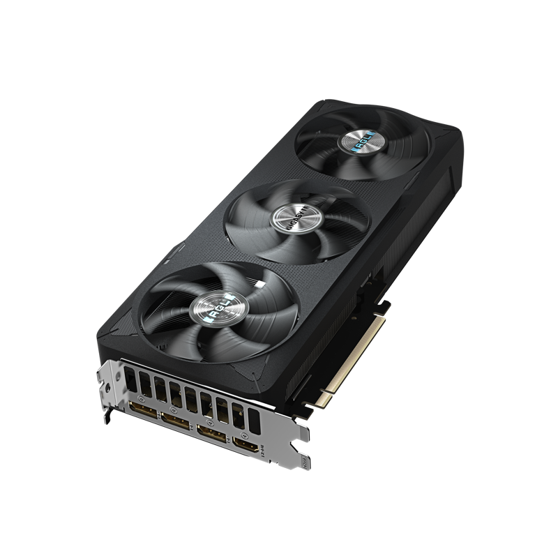 GIGABYTE GV-N5070EAGLE OC-12GD