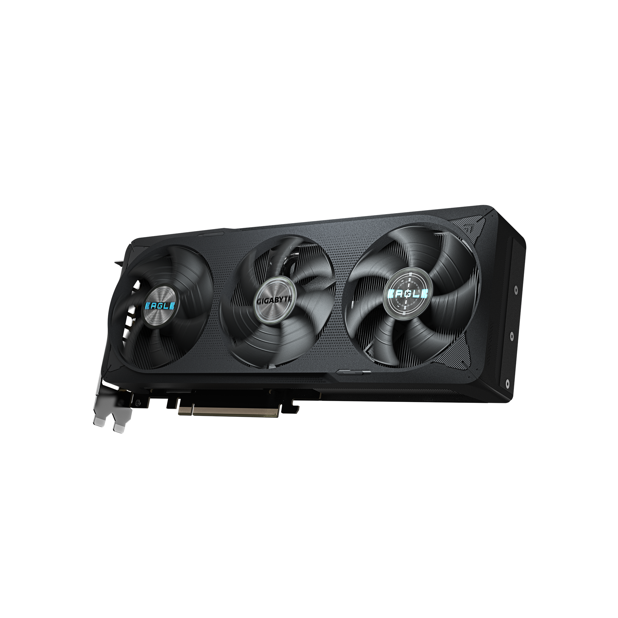 GIGABYTE GV-N5070EAGLE OC-12GD