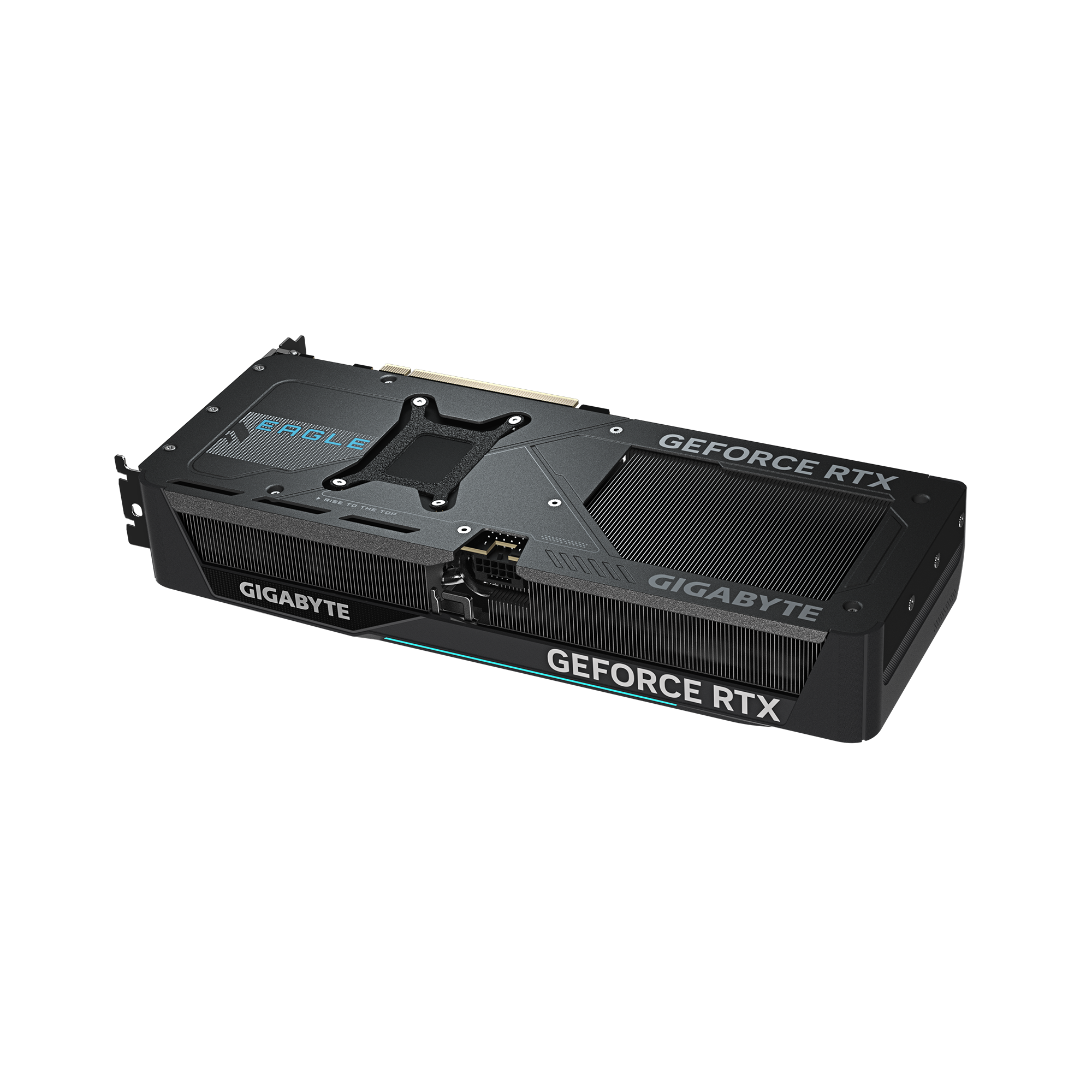 GIGABYTE GV-N5070EAGLE OC-12GD