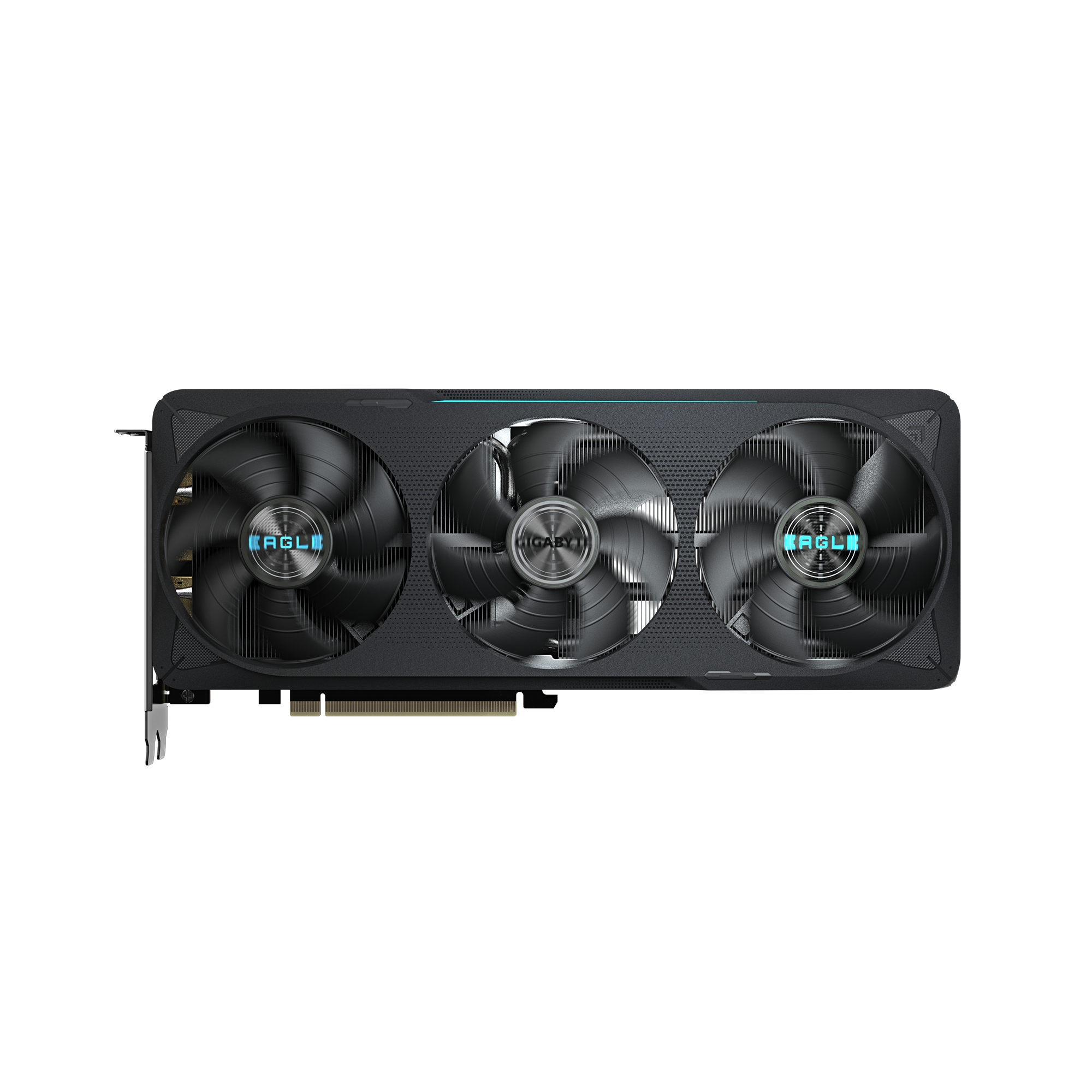 GIGABYTE GV-N5070EAGLE OC-12GD