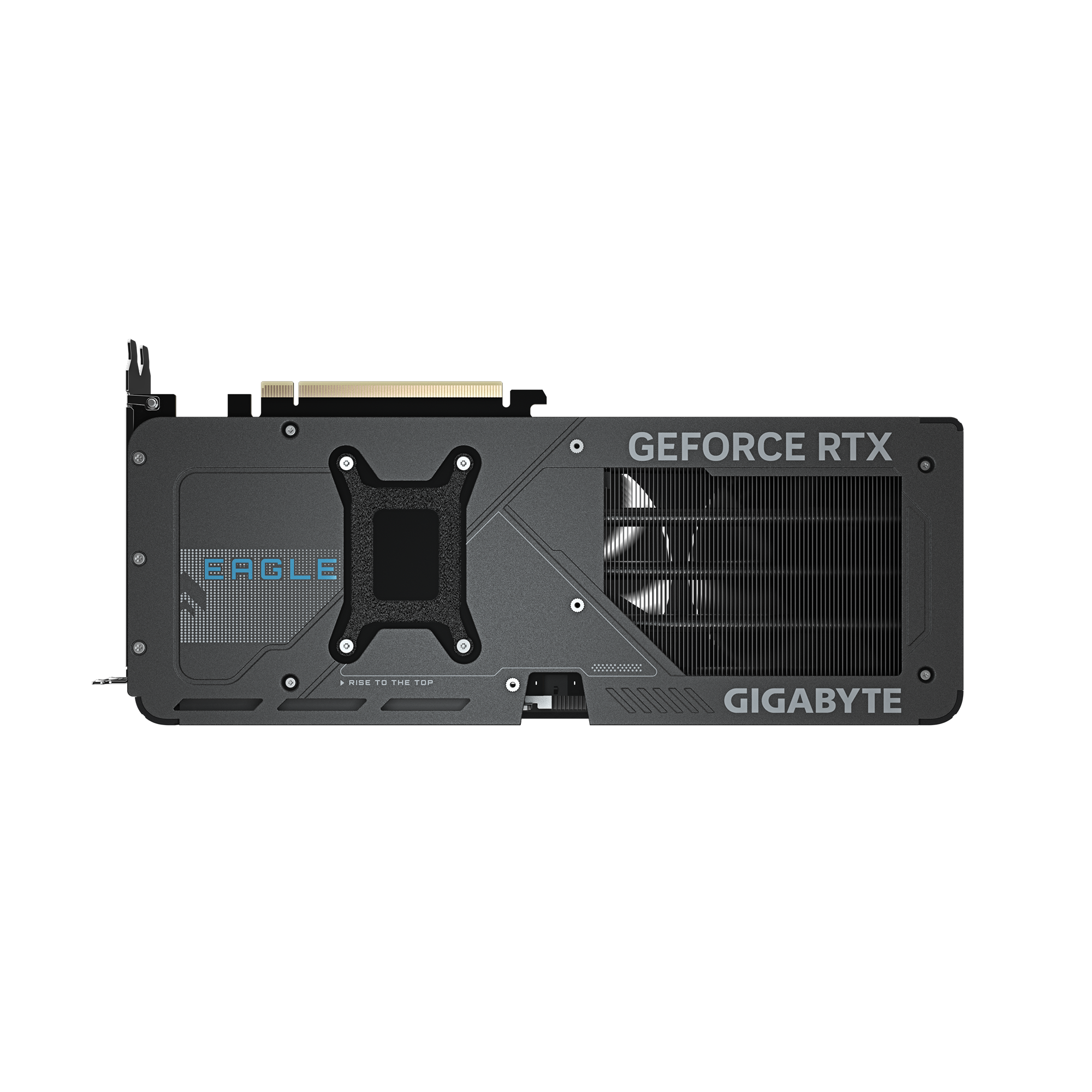 GIGABYTE GV-N5070EAGLE OC-12GD