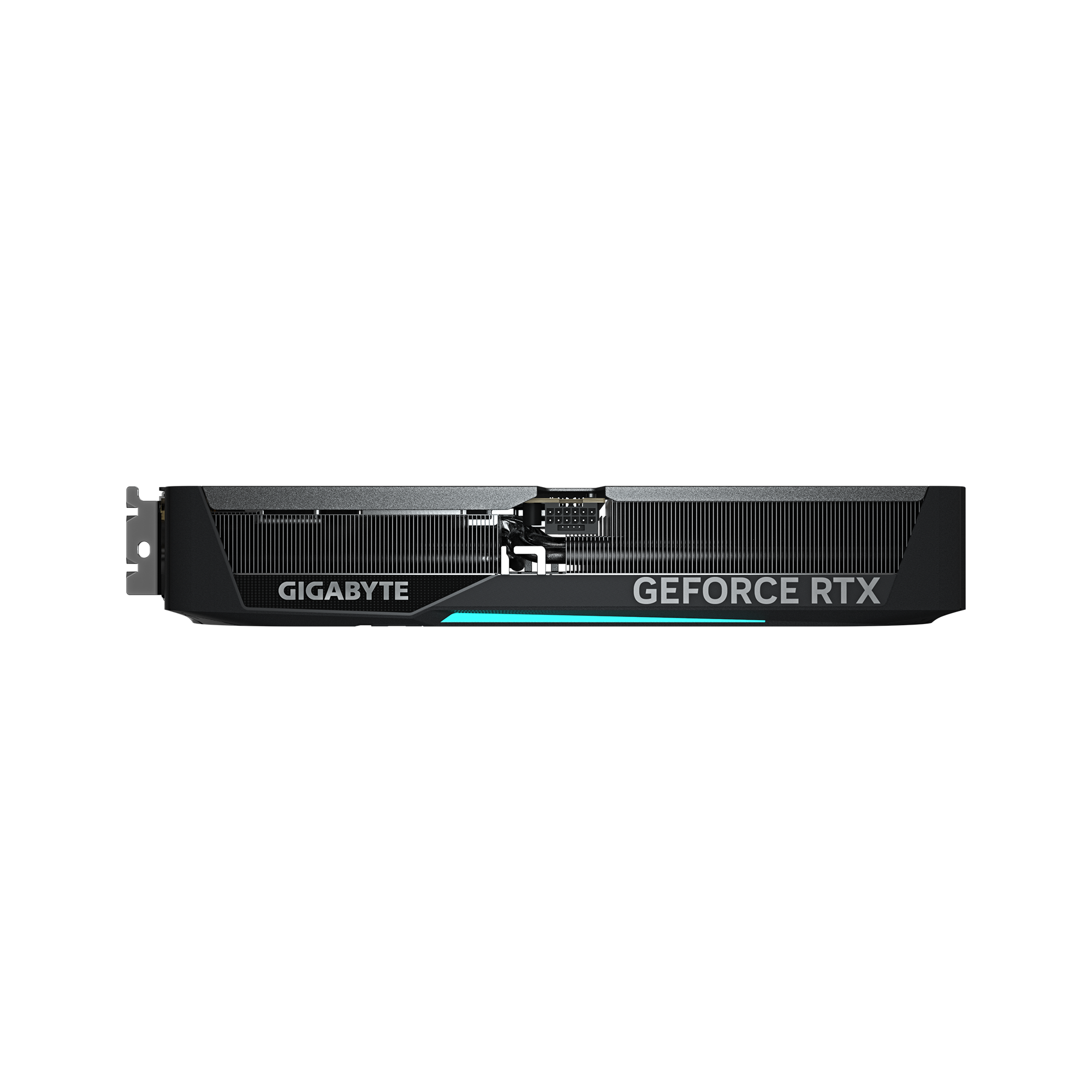 GIGABYTE GV-N5070EAGLE OC-12GD