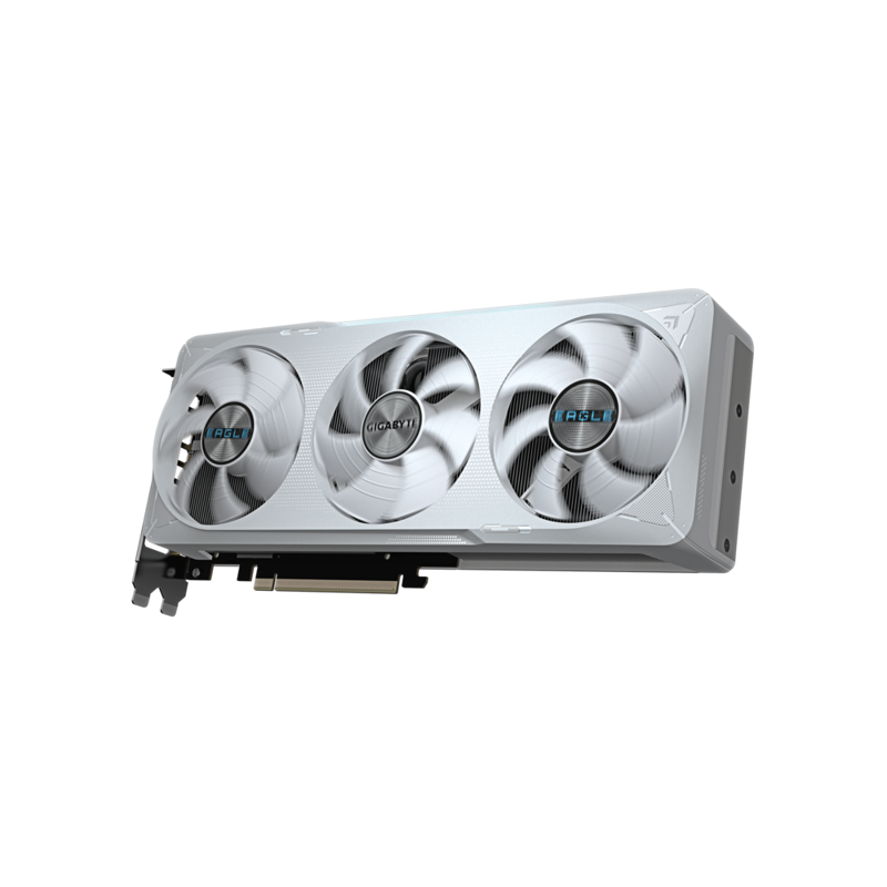 GIGABYTE GV-N5070EAGLEOC ICE-12GD
