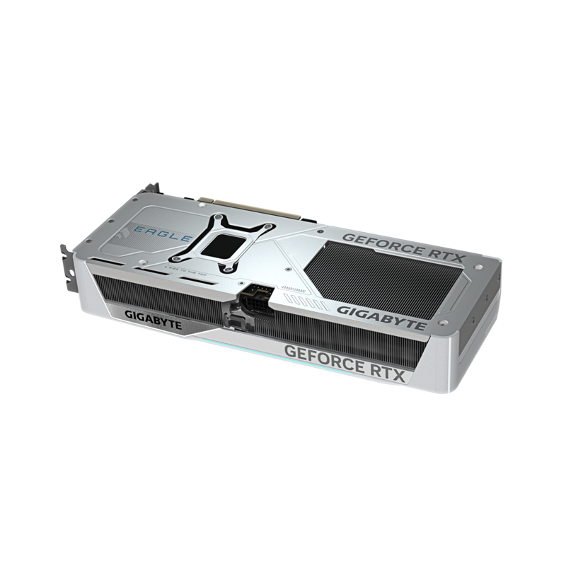 GIGABYTE GV-N5070EAGLEOC ICE-12GD