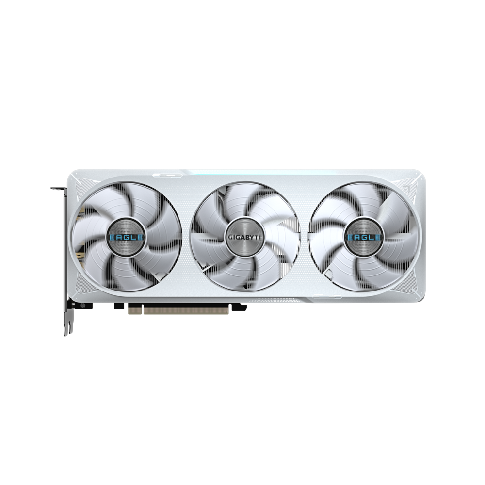 GIGABYTE GV-N5070EAGLEOC ICE-12GD