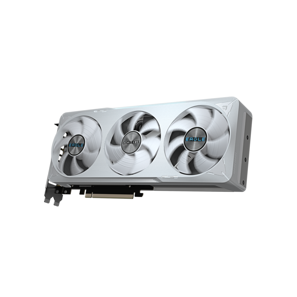 GIGABYTE GV-N5070EAGLEOC ICE-12GD