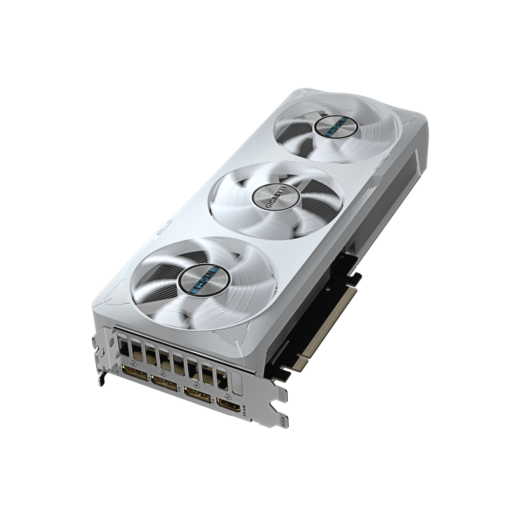 GIGABYTE GV-N5070EAGLEOC ICE-12GD