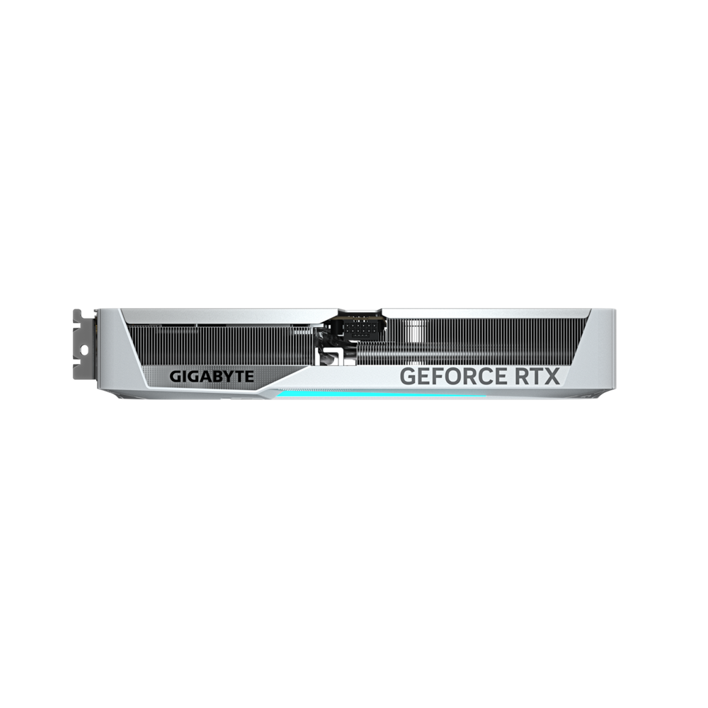 GIGABYTE GV-N5070EAGLEOC ICE-12GD